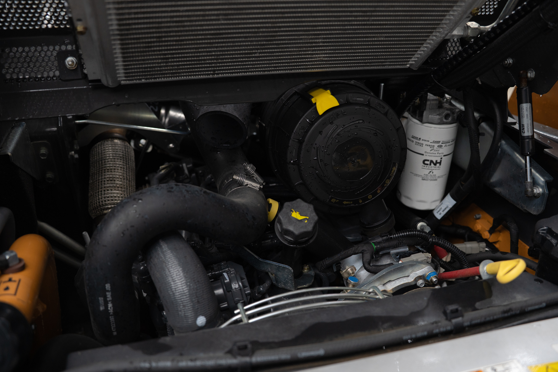 2024 CASE SV280B CASE SV280B #13