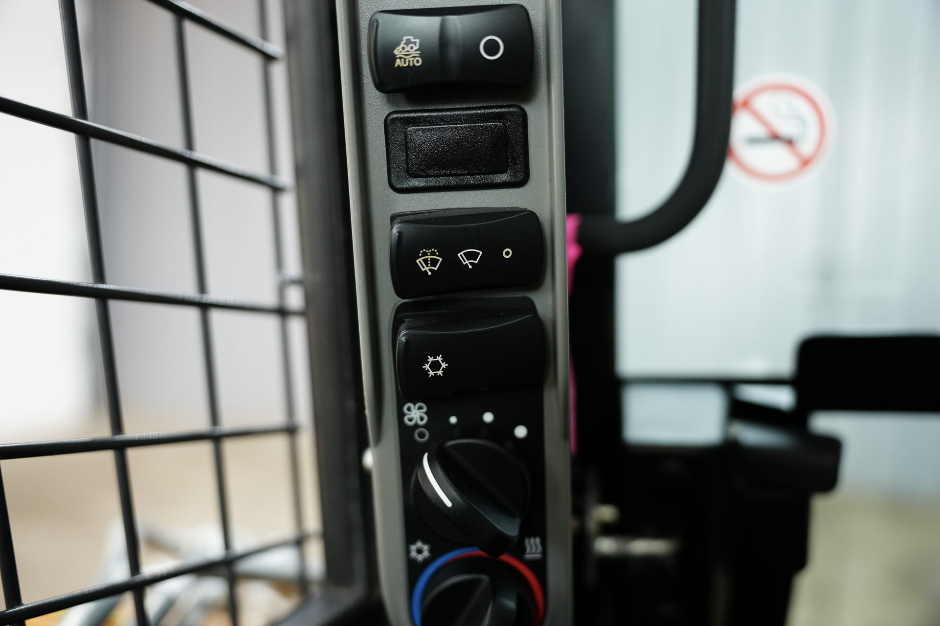 CASE SV280B #14
