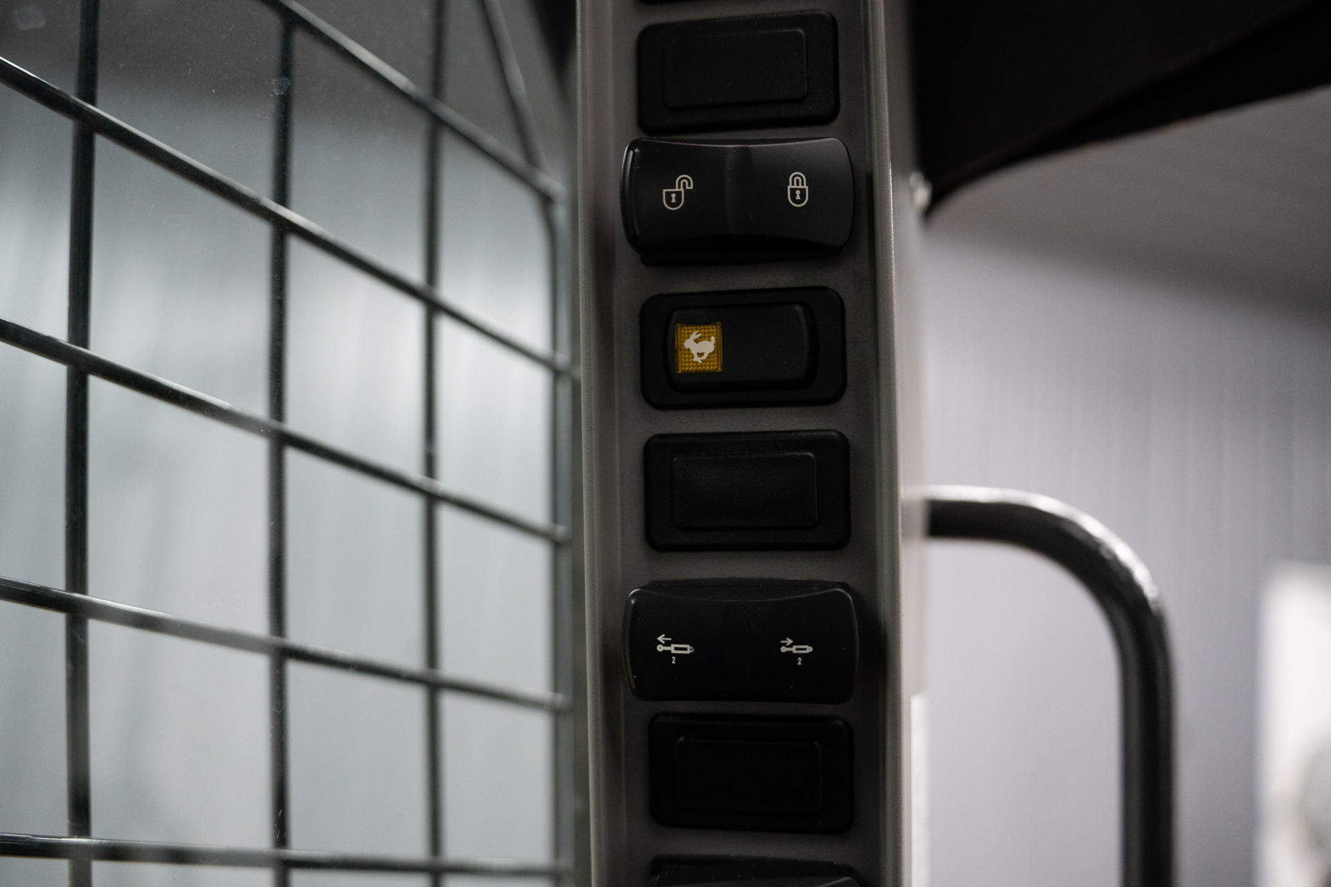 CASE SV340B HF #16
