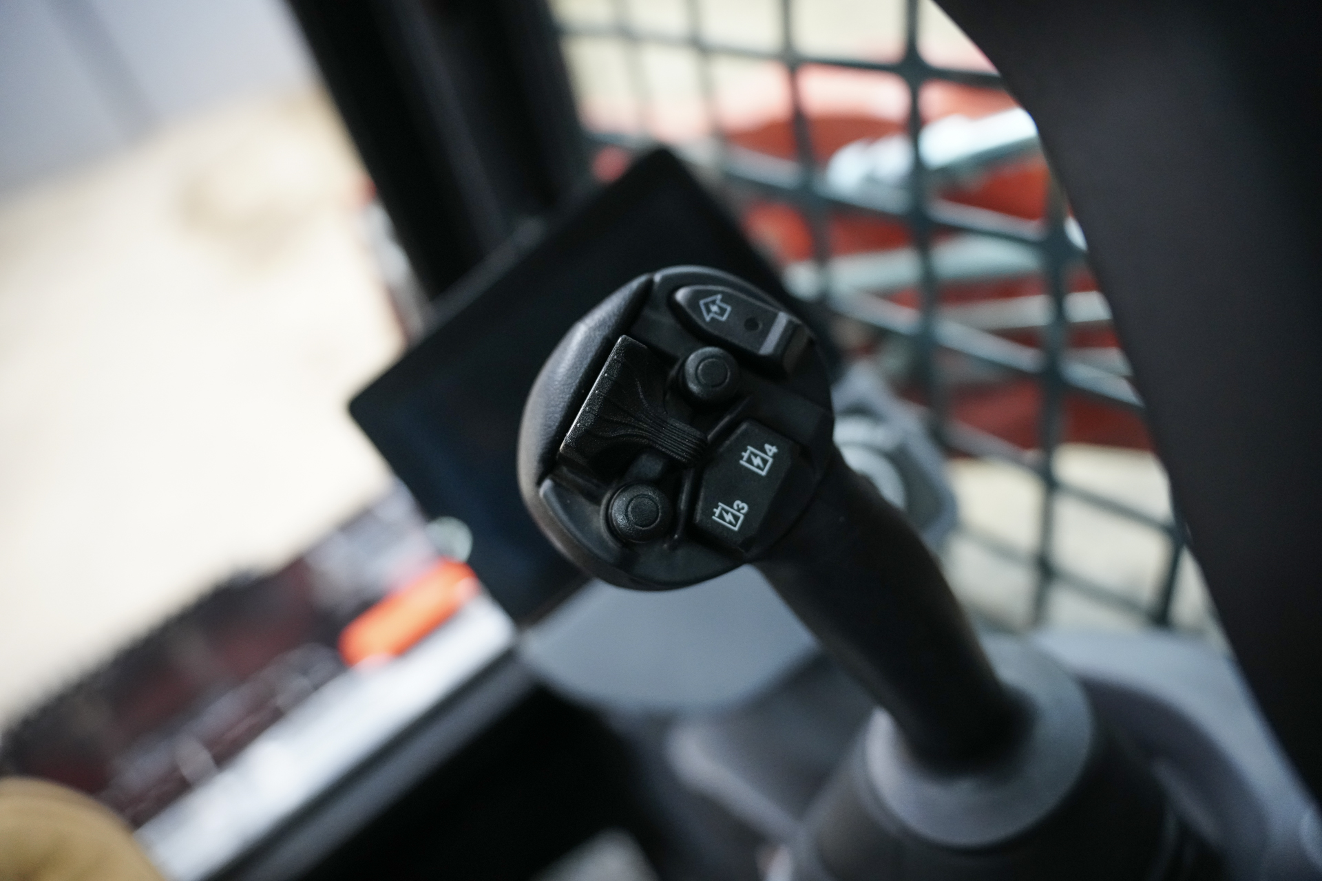 KUBOTA SVL75-3HFWVCC #15